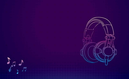 三明商务ktv商务ktv能否组局解析-将乐县ktv预定